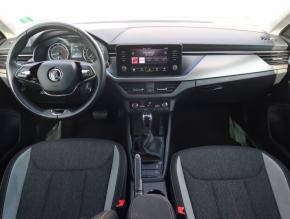 Škoda Scala  1.0 TSI Style 