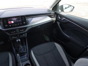 Škoda Scala  1.0 TSI Style 