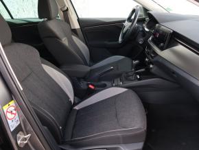 Škoda Scala  1.0 TSI Style 
