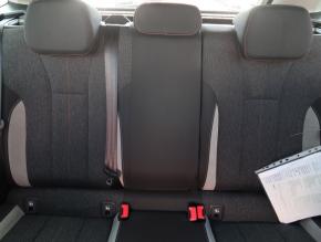 Škoda Scala  1.0 TSI Style 