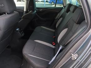 Škoda Scala  1.0 TSI Style 
