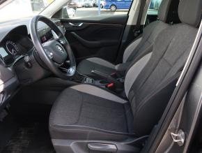 Škoda Scala  1.0 TSI Style 