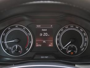Škoda Scala  1.0 TSI Style 