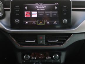 Škoda Scala  1.0 TSI Style 