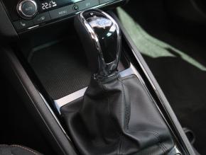 Škoda Scala  1.0 TSI Style 