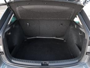 Škoda Scala  1.0 TSI Style 