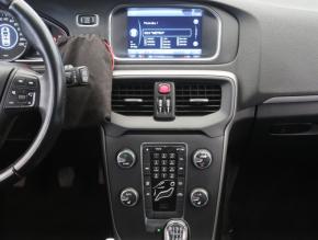 Volvo V40  1.6 D2 