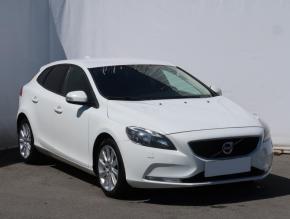 Volvo  1.6 D2 