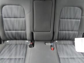 Kia Sportage  1.6 CRDi 