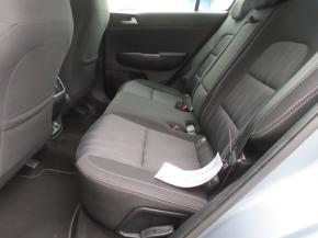 Kia Sportage  1.6 CRDi 