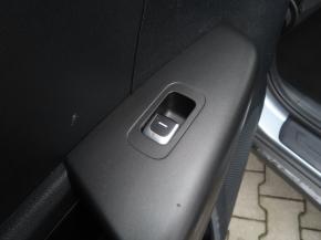 Kia Sportage  1.6 CRDi 