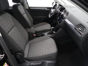 Volkswagen Tiguan  2.0 TDI Life 
