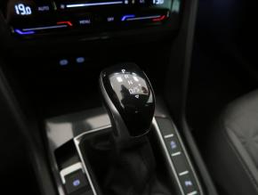 Volkswagen Tiguan  2.0 TDI Life 