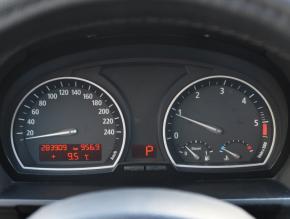 BMW X3  2.0d 