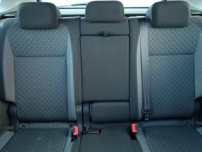 Volkswagen Tiguan  2.0 TDI Comfortline 