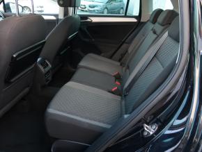 Volkswagen Tiguan  2.0 TDI Comfortline 
