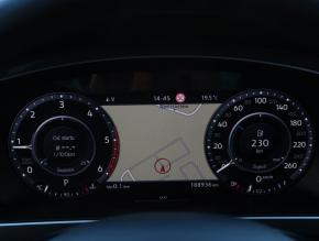 Volkswagen Tiguan  2.0 TDI Comfortline 