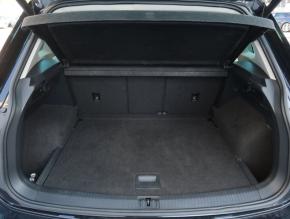 Volkswagen Tiguan  2.0 TDI Comfortline 