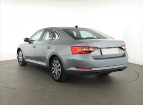 Škoda Superb  iV 1.4 TSI PHEV Style 