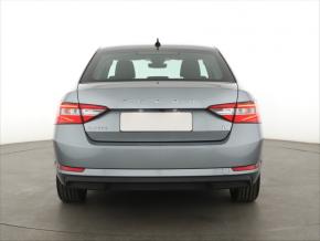Škoda Superb  iV 1.4 TSI PHEV Style 