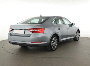 Škoda Superb  iV 1.4 TSI PHEV Style 