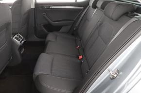 Škoda Superb  iV 1.4 TSI PHEV Style 