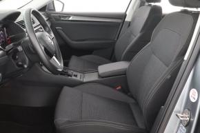 Škoda Superb  iV 1.4 TSI PHEV Style 