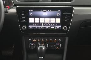Škoda Superb  iV 1.4 TSI PHEV Style 