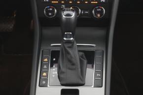Škoda Superb  iV 1.4 TSI PHEV Style 