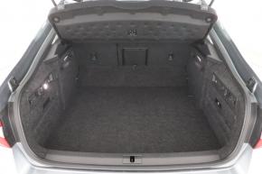 Škoda Superb  iV 1.4 TSI PHEV Style 