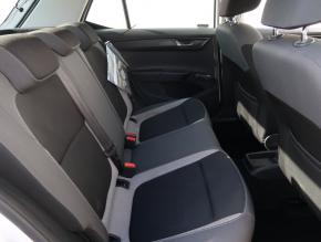 Škoda Fabia  1.2 TSI Ambition Plus 