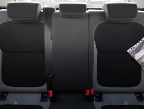 Škoda Fabia  1.2 TSI Ambition Plus 