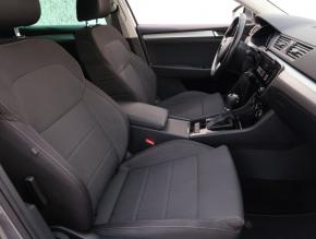 Škoda Superb  2.0 TDI Ambition 