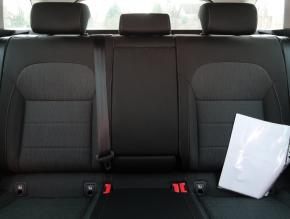 Škoda Superb  2.0 TDI Ambition 