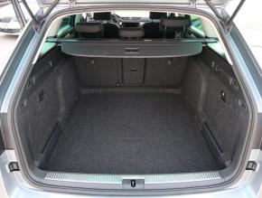 Škoda Superb  2.0 TDI Ambition 