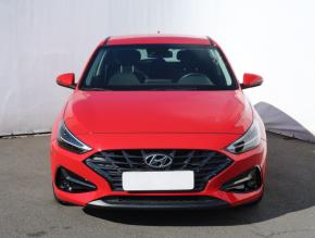 Hyundai i30  1.0 T-GDI Smart 