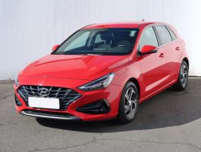 Hyundai i30  1.0 T-GDI Smart 