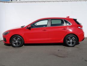 Hyundai i30  1.0 T-GDI Smart 