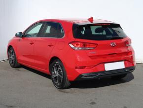 Hyundai i30  1.0 T-GDI Smart 