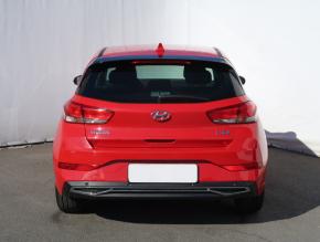 Hyundai i30  1.0 T-GDI Smart 