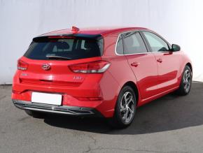 Hyundai i30  1.0 T-GDI Smart 