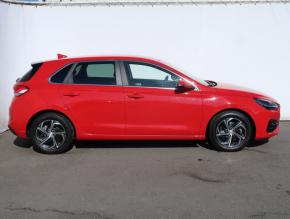 Hyundai i30  1.0 T-GDI Smart 