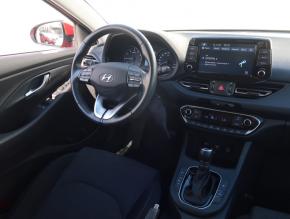 Hyundai i30  1.0 T-GDI Smart 