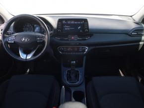 Hyundai i30  1.0 T-GDI Smart 