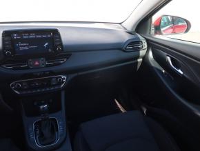 Hyundai i30  1.0 T-GDI Smart 
