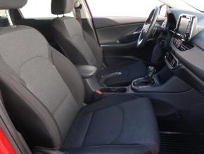 Hyundai i30  1.0 T-GDI Smart 