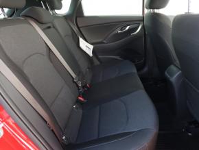 Hyundai i30  1.0 T-GDI Smart 