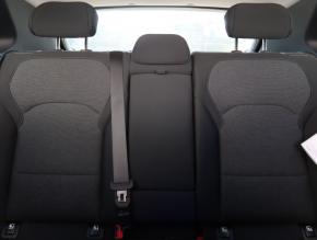 Hyundai i30  1.0 T-GDI Smart 