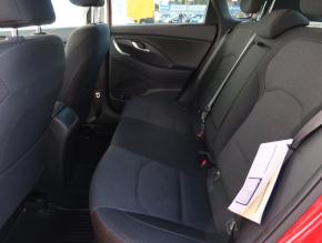 Hyundai i30  1.0 T-GDI Smart 