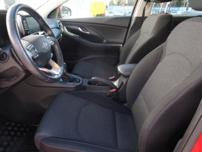 Hyundai i30  1.0 T-GDI Smart 
